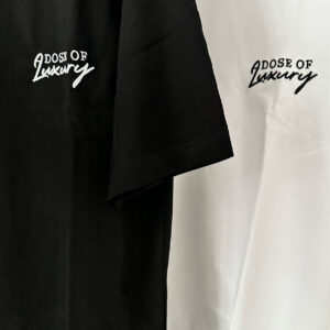 A Dose Of Luxury Shirt
