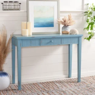 Foyer Table