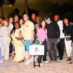 Offline new luxury Oceanside Chat Entrepreneurs & Love Series, Lauderdale by the Sea