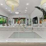 A Fort Lauderdale Estate With Resort-Style Living Hits the Market in Coral Ridge Country Club