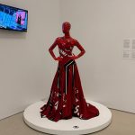 Haitian Heritage Month A Night of Luxury Perez Museum